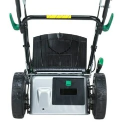 Benzinemaaier GBD-46REV -Tuinonderhoud 12 1680