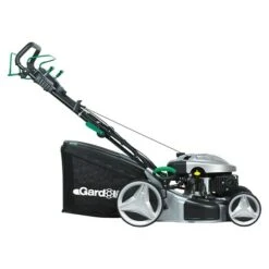 Benzinemaaier GBD-46REV -Tuinonderhoud 12 1681