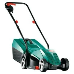 Bosch Elektrische Grasmaaier ARM 32