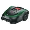 Bosch Robotmaaier Indego XS 300 2 Bosch Robotmaaier Indego XS 300 -Tuinonderhoud 12 1689