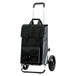 Bosch Robotmaaier Indego S+ 400 12 Bosch Robotmaaier Indego S+ 400 -Tuinonderhoud 12 1699