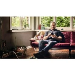 Bosch Robotmaaier Indego S+ 400 13 Bosch Robotmaaier Indego S+ 400 -Tuinonderhoud 12 1700