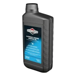 Motorolie Voor Benzine-/dieselmotoren 5W30