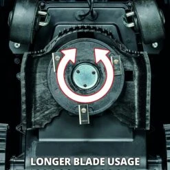 Einhell Robotmaaier FREELEXO+BL Solo -Tuinonderhoud 12 1709