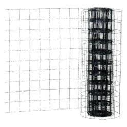 Gaashekwerk -Tuinonderhoud 12 171