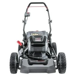 Tuinonderhoud -Tuinonderhoud 12 1714