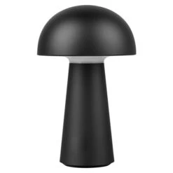 Ryobi Vervangende Borstel Universeel RAC816 -Tuinonderhoud 12 1721