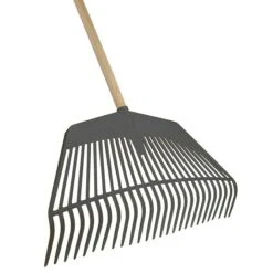 Talen Tools Bladhark