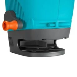 Gardena Handstrooier M -Tuinonderhoud 12 1733