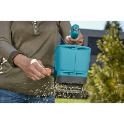 Gardena Handstrooier M -Tuinonderhoud 12 1735