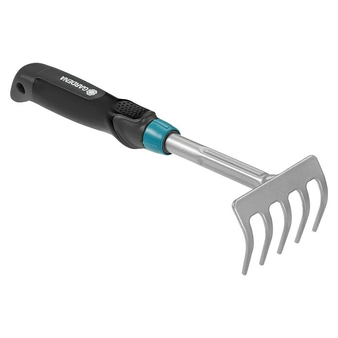 Gardena Kleine Handhark 3 Gardena Kleine Handhark