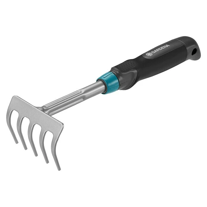 Gardena Kleine Handhark 4 Gardena Kleine Handhark - Image 2