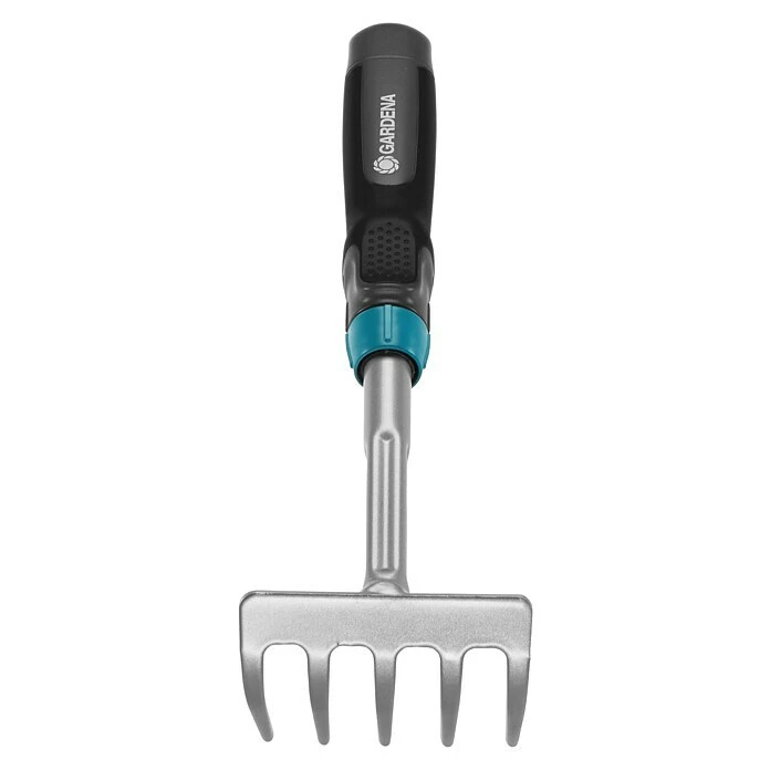 Gardena Kleine Handhark 5 Gardena Kleine Handhark - Image 3