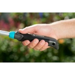 Gardena Kleine Handhark 11 Gardena Kleine Handhark -Tuinonderhoud 12 1741