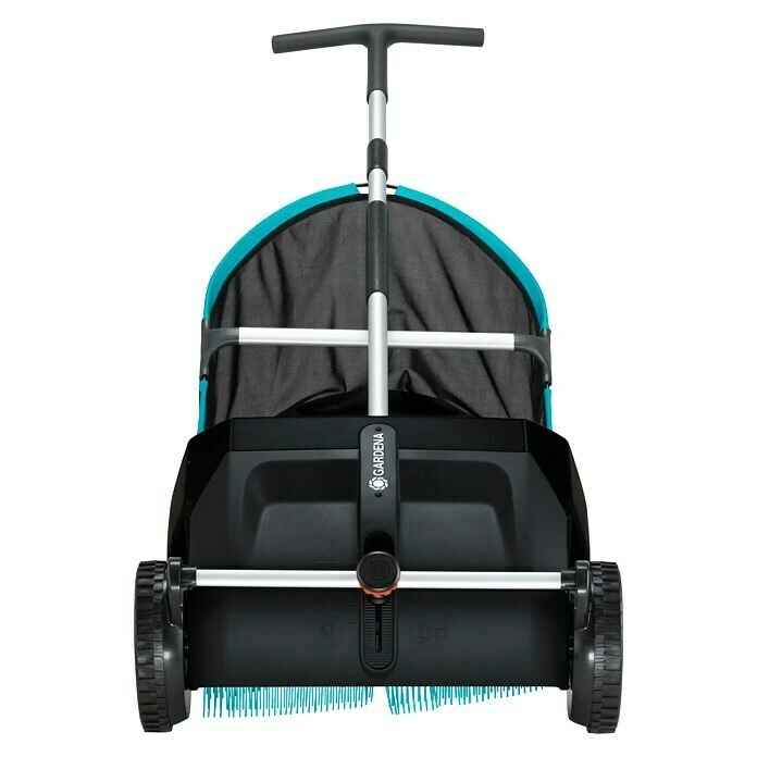 Gardena Bladverzamelaar 5 Gardena Bladverzamelaar - Image 3