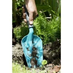 Gardena Handschepje Groot -Tuinonderhoud 12 1751