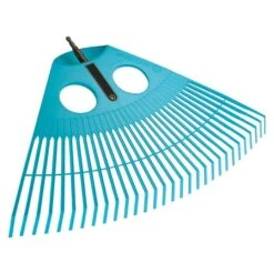 Gardena Bladbezem XXL 8 Gardena Bladbezem XXL -Tuinonderhoud 12 1756