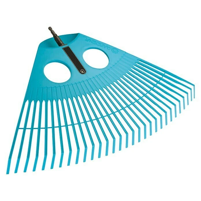 Gardena Bladbezem XXL 4 Gardena Bladbezem XXL - Image 2