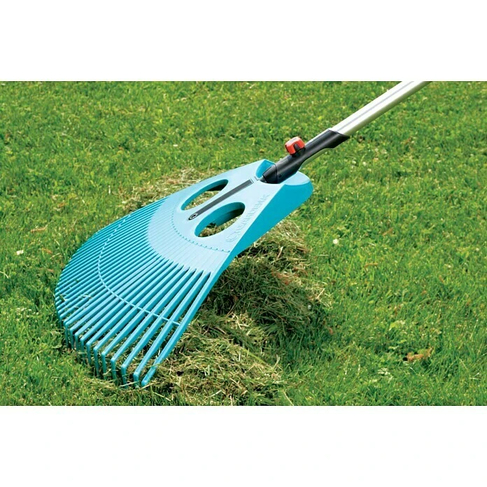 Gardena Bladbezem XXL 6 Gardena Bladbezem XXL - Image 4