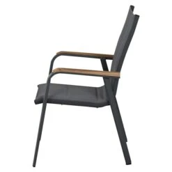 Tuinpoort Frame -Tuinonderhoud 12 176