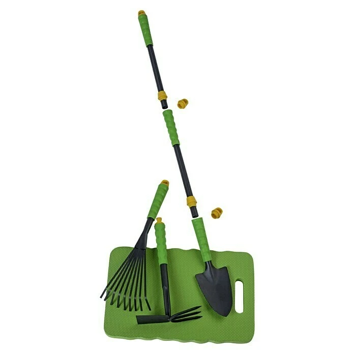 Tuingereedschap Set 3 Tuingereedschap Set