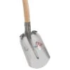 Talen Tools Bats Excellent + Opstap 2 Talen Tools Bats Excellent + Opstap -Tuinonderhoud 12 1768