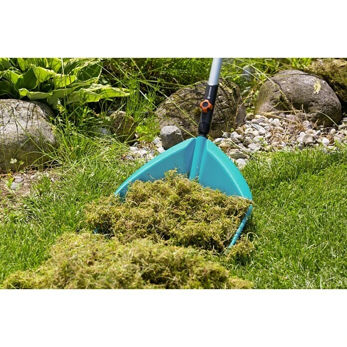 Gardena Bladschep 5 Gardena Bladschep - Afbeelding 3