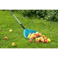 Gardena Bladschep 10 Gardena Bladschep -Tuinonderhoud 12 1772