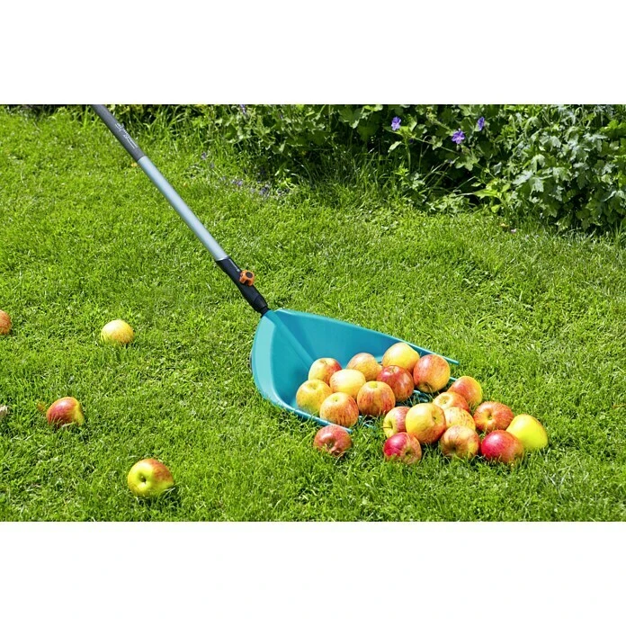 Gardena Bladschep 6 Gardena Bladschep - Afbeelding 4