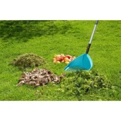 Gardena Bladschep 11 Gardena Bladschep -Tuinonderhoud 12 1773