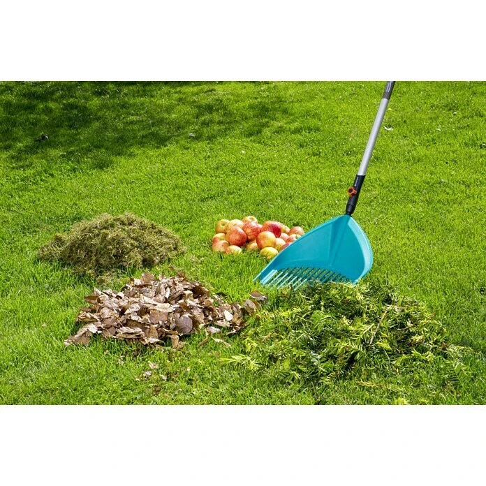 Gardena Bladschep 7 Gardena Bladschep - Afbeelding 5