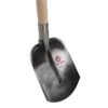Talen Tools Bats Excellent