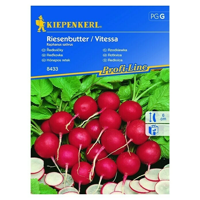 Spitvork 4 Spitvork - Image 2