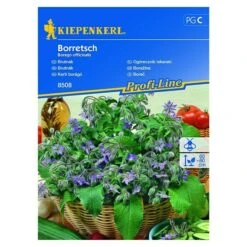 Spitvork 7 Spitvork -Tuinonderhoud 12 1780