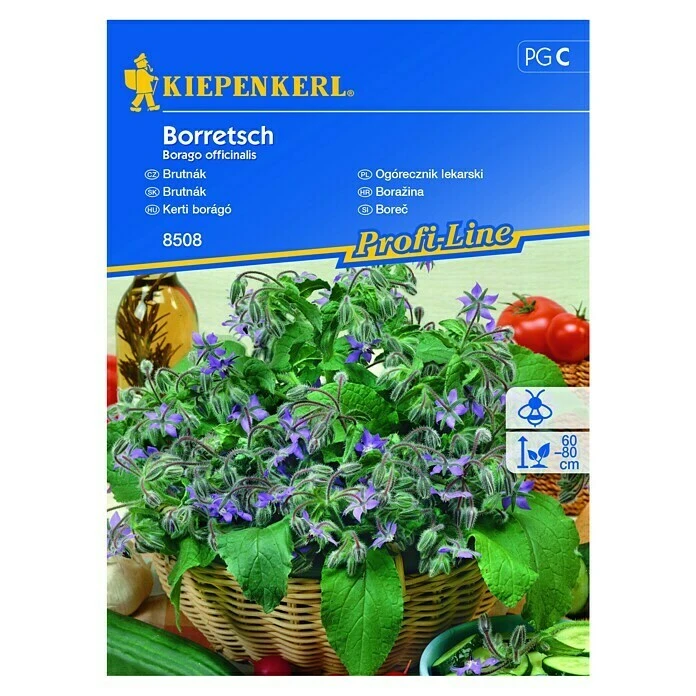 Spitvork 5 Spitvork - Image 3