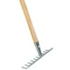 Talen Tools Tuinhark -Tuinonderhoud 12 1783