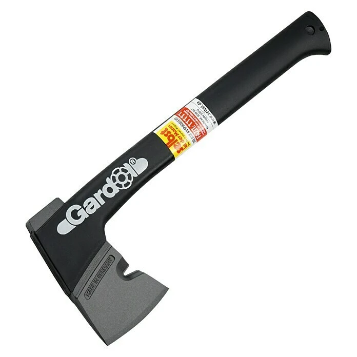 Universele Bijl 3 Universele Bijl