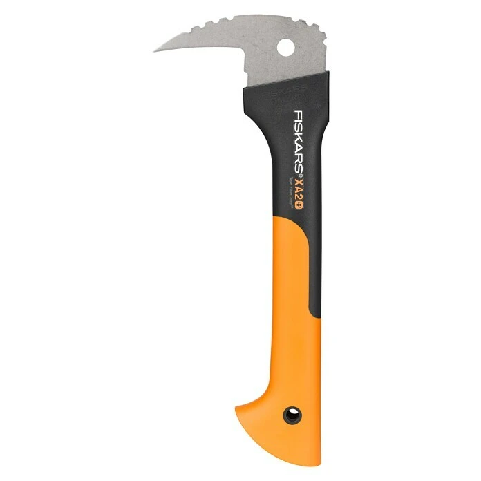 Fiskars Sappie 3 Fiskars Sappie