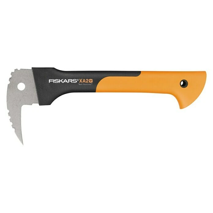 Fiskars Sappie 4 Fiskars Sappie - Afbeelding 2