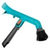 Gardena Gootreiniger 2 Gardena Gootreiniger -Tuinonderhoud 12 1796