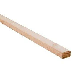 Regel Douglas 6 Regel Douglas -Tuinonderhoud 12 180