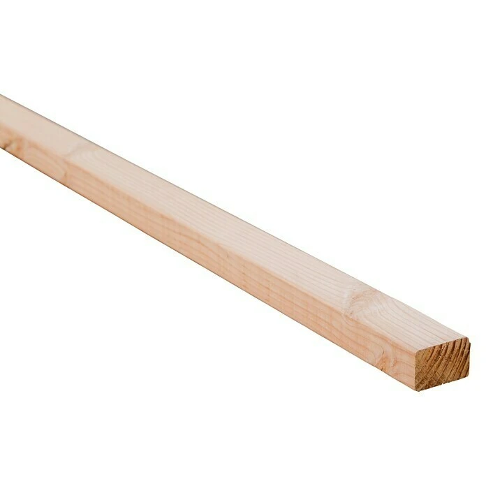 Regel Douglas 3 Regel Douglas - Image 2