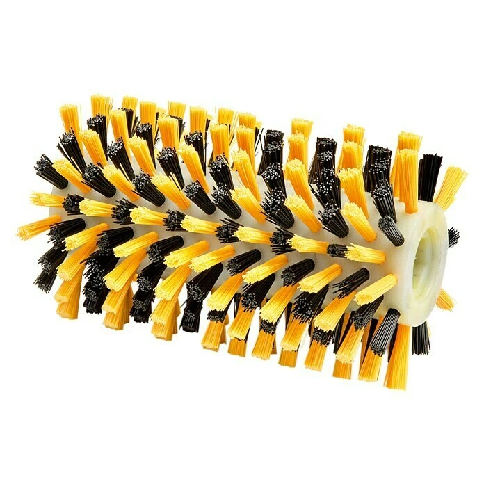 Gloria Borstelwals Universal 3 Gloria Borstelwals Universal