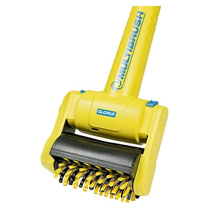 Gloria Borstelwals Universal 4 Gloria Borstelwals Universal - Image 2