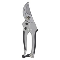 Talen Tools Snoeischaar