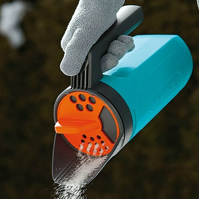 Gardena Kleine Strooier 5 Gardena Kleine Strooier - Image 3