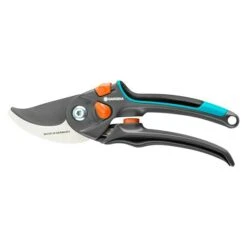 Gardena Snoeischaar B/S-XL