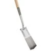Talen Tools Spade 2 Talen Tools Spade -Tuinonderhoud 12 1819