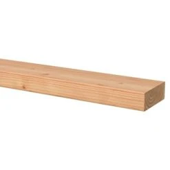 Regel Douglas 8 Regel Douglas -Tuinonderhoud 12 182