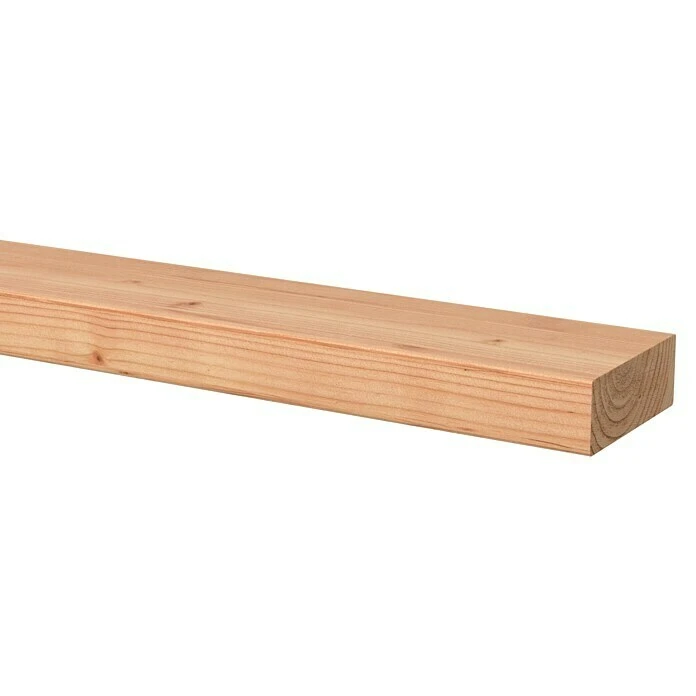 Regel Douglas 5 Regel Douglas - Image 4